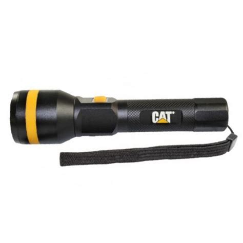 cat lights ct24565